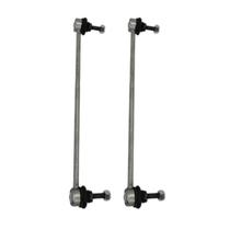 2 Bieleta Original Dianteiro Cofap Novo Peugeot 2006 2002 03