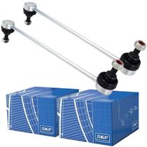 2 Bieleta Original Gol Saveiro Voyage G5 G6 G7 G8 Spacefox