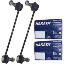 2 Bieletas Corsa Vectra Meriva Montana Nakata N3014 Original