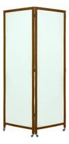 2 biombo Lousa Com Rodinha Painel Para Escrever Folha Cartaz Banner Vitrine Expositor Menu Propaganda Quadro Branco 2 biombo Lousa Com Rodinha Painel Para Escrever Folha Cartaz Banner Vitrine Expositor Menu Propaganda Quadro Branco