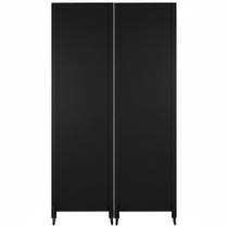 2 Biombo Pintado Reto Com Pés Folha Painel Mdf Divisor Divisória Separador De Ambiente Branco Ou Preto Vários Modelos 2 Biombo Pintado Reto Com Pés Folha Painel Mdf Divisor Divisória Separador De Ambiente Branco Ou Preto Vários Modelos
