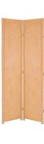 2 Biombo Slim Sanfonado Com Dobradiças Folha Painel Mdf Cru Divisor Divisória Separador De Ambiente Vários Modelos 2 Biombo Slim Sanfonado Com Dobradiças Folha Painel Mdf Cru Divisor Divisória Separador De Ambiente Vários Modelos