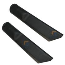 2 Bocais Canto 15cm Aspiradores de Pó Philco ( Não Serve Verticais )