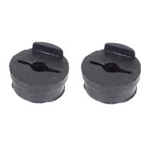 2 Bocais Saída de Ar P/ Pinador Pneumático Makita Af301 e Af504 Original 2 Bocais Saída de Ar P/ Pinador Pneumático Makita Af301 e Af504 Original