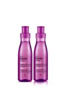 2 Body Splash Ameixa e Flor de Baunilha Tododia 200ml Natura 2 Body Splash Ameixa e Flor de Baunilha Tododia 200ml Natura