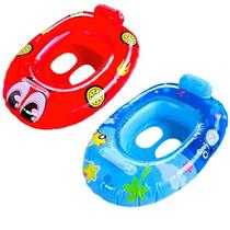 2 Boias Bote Fralda para Bebês Masculina e Encaixe para as Pernas Infantil até 30kg