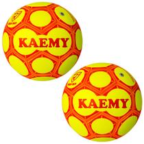 2 Bolas De Handebol Kaemy Max H3L Profissional Ultra Grip Jogo Oficial Masculino 2 Bolas De Handebol Kaemy Max H3L Profissional Ultra Grip Jogo Oficial Masculino