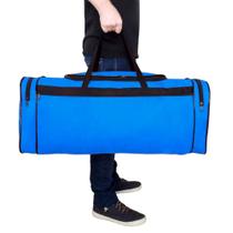 2 bolsa mala de viagem bagagem extra grande de mão de ombro
