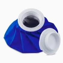 2 Bolsas De Gelo Joelho Compressa Termica Pequena 200ml 22cm