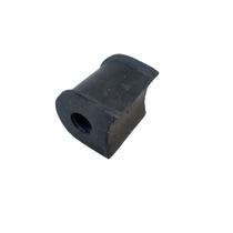 2 Borracha Bucha Pequena Barra Estabilizadora Fusca Brasilia