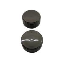 2 Botão Manipulador Para Forno Elétrico Atlas Dako Supreme 2 Botão Manipulador Para Forno Elétrico Atlas Dako Supreme