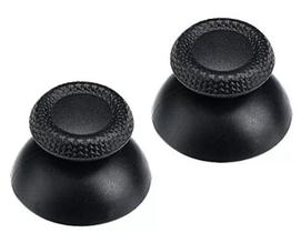 2 Botões analógicos capa direcional controle ps5