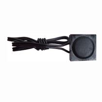 2 Botões para Acionamento com Click 12/24V - DNI 5004 2 Botões para Acionamento com Click 12/24V - DNI 5004