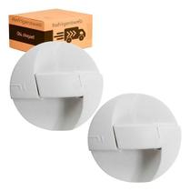 2 Botões Seletor De Programas Para Lavadora Brastemp Mondial 2 Botões Seletor De Programas Para Lavadora Brastemp Mondial