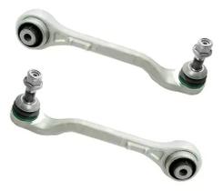 2 Braço Reto Suspensão Dianteira Bmw 320i 330i 330 340i G20