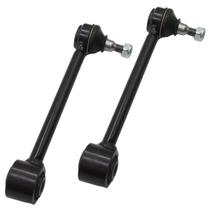 2 Braço Suspensão Traseira Azera Ix35 Tucson Sonata Elantra