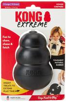 2 Brinquedos para Cães KONG Extreme G-Large 2 Brinquedos para Cães KONG Extreme G-Large