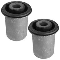 2 Bucha Bandeja Frontier Dianteiro Inferior Nakata NB16007 2 Bucha Bandeja Frontier Dianteiro Inferior Nakata NB16007