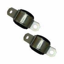 2 Bucha Bandeja Grande Traseira Citroen Jumper 1994 A 2017