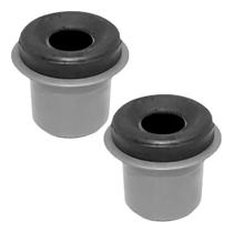 2 Bucha Bandeja Superior A10/C10/D10 1982 Até 1996 A20/C20/D20 1985 Até 1996 C14/C15 1982 Até 1984 Silverado 1997/... 2 Bucha Bandeja Superior A10/C10/D10 1982 Até 1996 A20/C20/D20 1985 Até 1996 C14/C15 1982 Até 1984 Silverado 1997/...