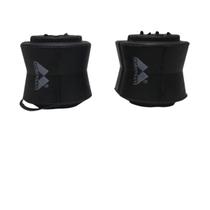 2 Bucha Barra Estabilizadora Dianteira Fiat Punto 2017 2 Bucha Barra Estabilizadora Dianteira Fiat Punto 2017