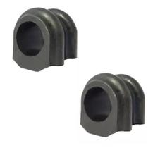 2 Bucha Barra Estabilizadora Suspensão Dianteira Hyundai IX35 2010 em Diante 25mm 2 Bucha Barra Estabilizadora Suspensão Dianteira Hyundai IX35 2010 em Diante 25mm