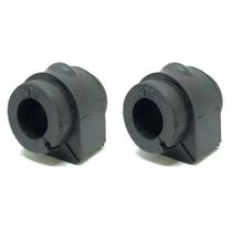 2 Bucha Barra Estabilizadora Suspensão Dianteira Land Rover Evoque 2012 Até 2015 Freelander 2 2006 Até 2010 Volvo Xc60 2 Bucha Barra Estabilizadora Suspensão Dianteira Land Rover Evoque 2012 Até 2015 Freelander 2 2006 Até 2010 Volvo Xc60