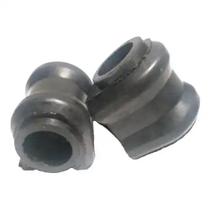 2 Bucha Barra Estabilizadora Suspensão Traseira Toyota RAV4 2013 Até 2018 21mm 2 Bucha Barra Estabilizadora Suspensão Traseira Toyota RAV4 2013 Até 2018 21mm