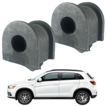 2 Bucha Barra Estabilizadora Traseira Mitsubishi ASX 2011... 2 Bucha Barra Estabilizadora Traseira Mitsubishi ASX 2011...