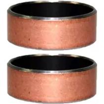 2 Bucha Bronzina Bengala Superior Externa Fazer 250 05 Á 11 2 Bucha Bronzina Bengala Superior Externa Fazer 250 05 Á 11