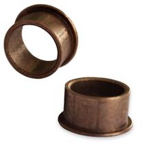 2 Bucha De Bronze Sinterizada 20mm Reposição Eixo Motor Rossi Dz Nano Atto Dz3 Dz4 2 Bucha De Bronze Sinterizada 20mm Reposição Eixo Motor Rossi Dz Nano Atto Dz3 Dz4
