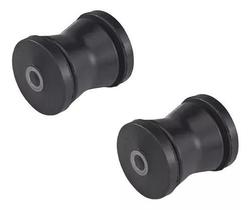 2 Bucha Eixo Traseiro Corsa Wind 94 95 96 97 98 2001 2000 99