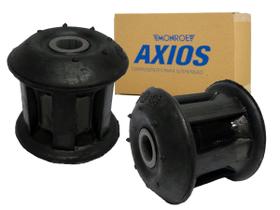 2 bucha eixo traseiro gol voyage parati saveiro 2 bucha eixo traseiro gol voyage parati saveiro