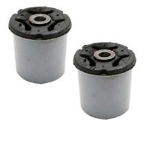 2 Bucha Eixo Traseiro Monza 1991 Até 1996 Kadet 1991 Até 1998 Ipanema 1991 Até 1998 Vectra 94 Até 96 Astra 1991 até 1998