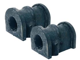 2 bucha estabilizadora astra vectra meriva montana 20mm 2 bucha estabilizadora astra vectra meriva montana 20mm