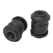 2 Bucha Manga Eixo e Quadro Traseiro Hyundai Tucson Kia Sportage Todos