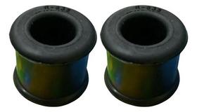 2 Bucha Olhal Amortecedor Dianteiro Traseiro 680 Vw 8150 2 Bucha Olhal Amortecedor Dianteiro Traseiro 680 Vw 8150