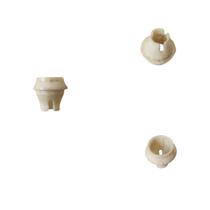 2 Bucha Prende Farol Uno 84/04 Fiorino 87/04 Elba Premio /96