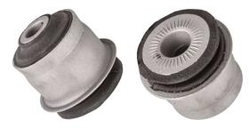 2 Bucha Traseira Quadro do Motor Quantum Santana 1995 1996 Royale Versailes 1995 até 2006 12MM 2 Bucha Traseira Quadro do Motor Quantum Santana 1995 1996 Royale Versailes 1995 até 2006 12MM