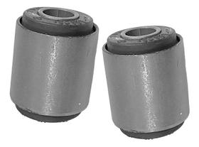 2 Buchas Bandeja Inferior Central Corcel 2 Belina 78 79 80 81 82 83