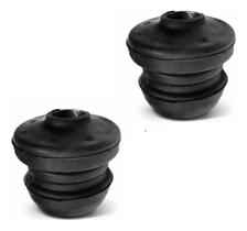 2 Buchas Braço Tensor Tirante Dianteiro Gm Caravan Opala 2 Buchas Braço Tensor Tirante Dianteiro Gm Caravan Opala