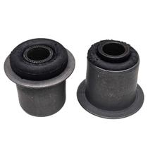 2 buchas da bandeja superior dianteira original (043086) 2 buchas da bandeja superior dianteira original (043086)