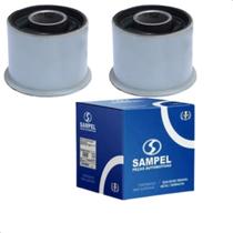 2-Buchas Maior Bandeja City Fit 10 11 12 13 14 Sampel 2-Buchas Maior Bandeja City Fit 10 11 12 13 14 Sampel