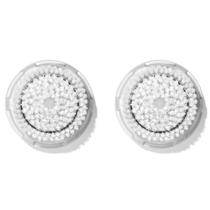 2 Cabeças de Reposição para Escova de Limpeza Facial Clarisonic 2 Cabeças de Reposição para Escova de Limpeza Facial Clarisonic
