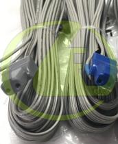 2 cabos cx. som ht bdv-e6100 bdv-e4100 bdv-e3100 bdv-e2100 hbd-e6100 hbd-e4100 hbd-e3100 hbd-e2100