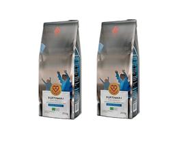 2 Café Três Corações Moído GOURMET PORTINARI TRUFADAS 250G
