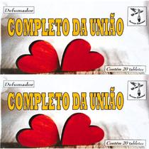 2 Caixa Defumador De Ambiente Incenso Completo Da União 2 Caixa Defumador De Ambiente Incenso Completo Da União