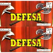 2 Caixa Defumador De Ambiente Incenso Defesa 2 Caixa Defumador De Ambiente Incenso Defesa