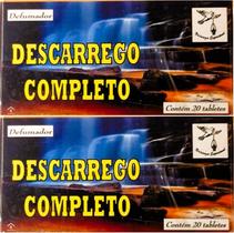 2 Caixa Defumador De Ambiente Incenso Descarrego Completo 2 Caixa Defumador De Ambiente Incenso Descarrego Completo
