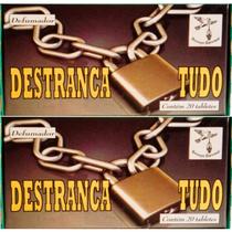 2 Caixa Defumador De Ambiente Incenso Destranca Tudo 2 Caixa Defumador De Ambiente Incenso Destranca Tudo